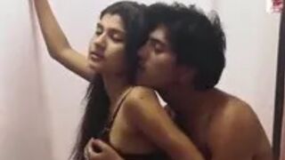 Personal secretary romanced office boy video | XXX Hindi BF Videos XXXXX sex video - Indian Porn videos, Desi Blue Films, XXX Mms Clips