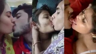 Pakistani and Indian couples kissing compilation porn video | XXX Hindi BF Videos XXXXX sex video - Indian Porn videos, Desi Blue Films, XXX Mms Clips