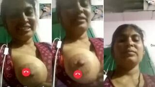 Sister-in-law showed her boobs on video call, the boy masturbated. XXX Hindi BF Videos XXXXX sex video - Indian Porn videos, Desi Blue Films, XXX Mms Clips