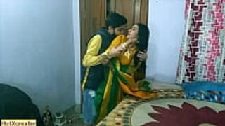 jinal joshi nude - xxxvdo desi xxx