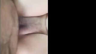 Big Ass Desi Bhabi fucking - desixclip indianporngirl desi xxx