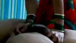 Uncle's daughter enjoyed it better than her girlfriend Video | XXX Hindi BF Videos XXXXX sex video - Indian Porn videos, Desi Blue Films, XXX Mms Clips