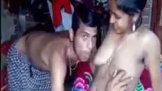 Married Bengali woman has sex with her lover video | XXX Hindi BF Videos XXXXX sex video - Indian Porn videos, Desi Blue Films, XXX Mms Clips