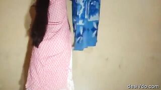 Mature blore couple late night romance unseen video - desixclip mms maza desi xxx