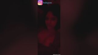 INDIAN GIRL FUCKING with play boy mms leaked - desixclip desi mms porn desi xxx