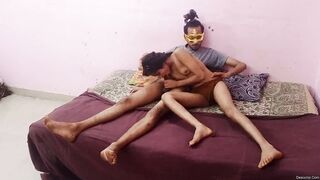 Ezrine Teen Hot Sex Homemade Porno - desixclip indian hindi sex desi xxx