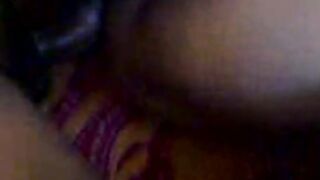 Husband's friend watched the sex of hot Indian Marathi sister-in-law, video | XXX Hindi BF Videos XXXXX sex video - Indian Porn videos, Desi Blue Films, XXX Mms Clips