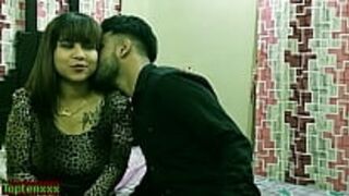 ghoda wala bf -  desi xxx