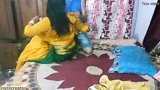 baap beti ki blue film - xxxvdo desi xxx