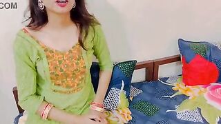 xxx bf com चुदाई करके झांटो पे छोड़ -  desi xxx