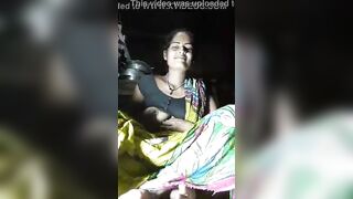 Desi village bhabhi showing pussy and breasts video | XXX Hindi BF Videos XXXXX sex video - Indian Porn videos, Desi Blue Films, XXX Mms Clips