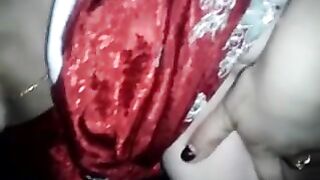 Shy wife to get fucked after new marriage video | XXX Hindi BF Videos XXXXX sex video - Indian Porn videos, Desi Blue Films, XXX Mms Clips