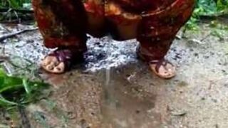 mom's outdoor peeing bf video | XXX Hindi BF Videos XXXXX sex video - Indian Porn videos, Desi Blue Films, XXX Mms Clips