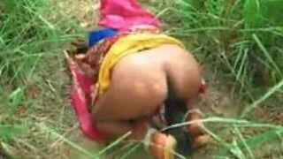 Whore aunty fucked in the field video | XXX Hindi BF Videos XXXXX sex video - Indian Porn videos, Desi Blue Films, XXX Mms Clips