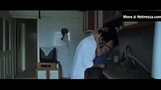 odia brother and sister xxx video - desixclip desi xnxx desi xxx