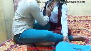 chudai wali film dikhao - desixclip xxxw desi xxx