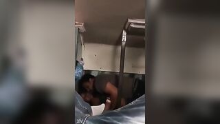 indian old aunty sex video - desixclip desiflix desi xxx