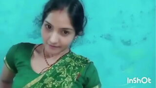 Indian bihari hot bhabhi and dewar hardcore porn videos - desixclip indian hindi sex desi xxx