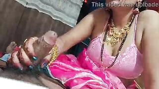 xvedio indian porn - desixclip desi52 desi xxx