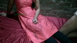 tamil new sex vidoes - desixclip desi mms com desi xxx