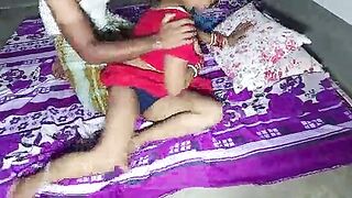 double sex video - desixclip masalaseen desi xxx