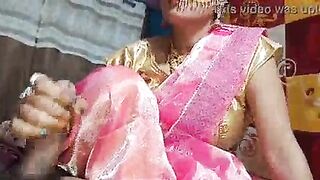 indian full porn - desixclip fpo porn desi xxx