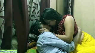 hindi bf xx movie - desixclip randisex desi xxx