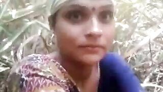 baap beti ki sexy video