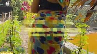 www telugu xvideos com - desi xxx